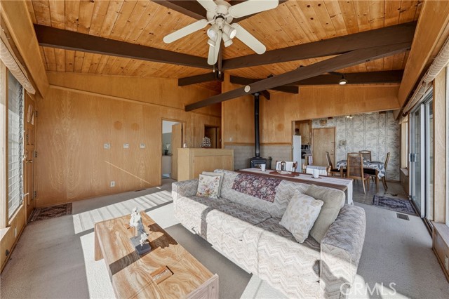 12805 Lakeshore Drive, Clearlake