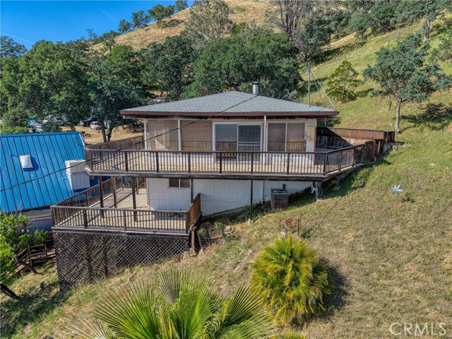 12805 Lakeshore Drive, Clearlake