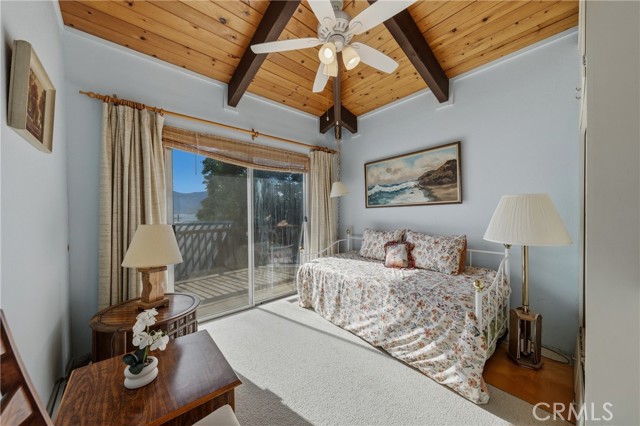 12805 Lakeshore Drive, Clearlake