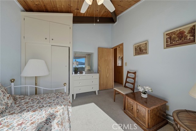 12805 Lakeshore Drive, Clearlake
