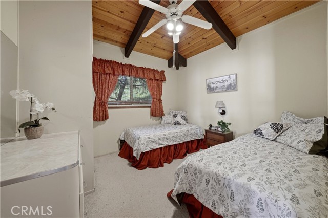 12805 Lakeshore Drive, Clearlake