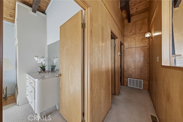12805 Lakeshore Drive, Clearlake