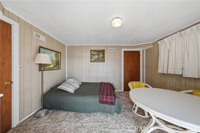 12805 Lakeshore Drive, Clearlake