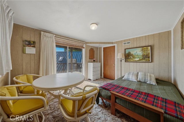 12805 Lakeshore Drive, Clearlake