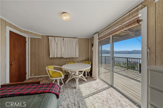 12805 Lakeshore Drive, Clearlake