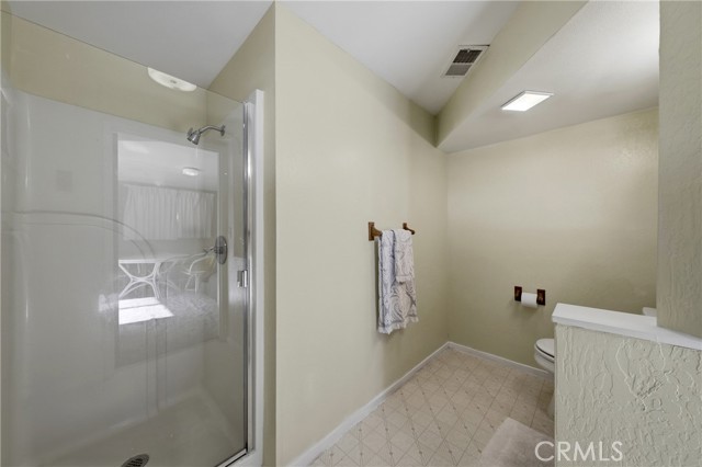 12805 Lakeshore Drive, Clearlake