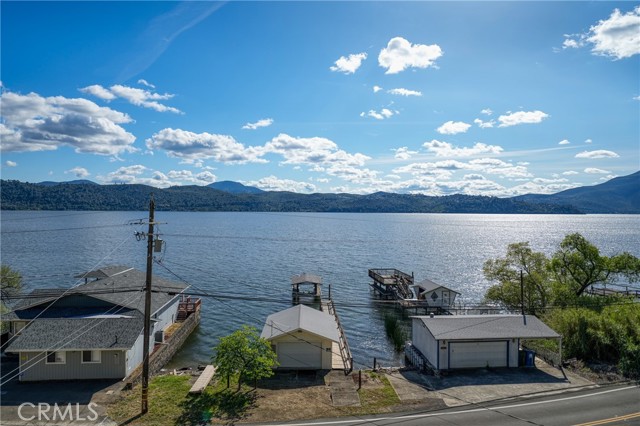 12805 Lakeshore Drive, Clearlake