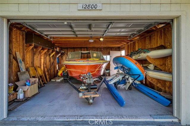 12805 Lakeshore Drive, Clearlake