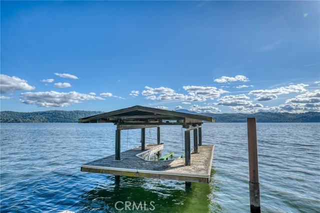 12805 Lakeshore Drive, Clearlake