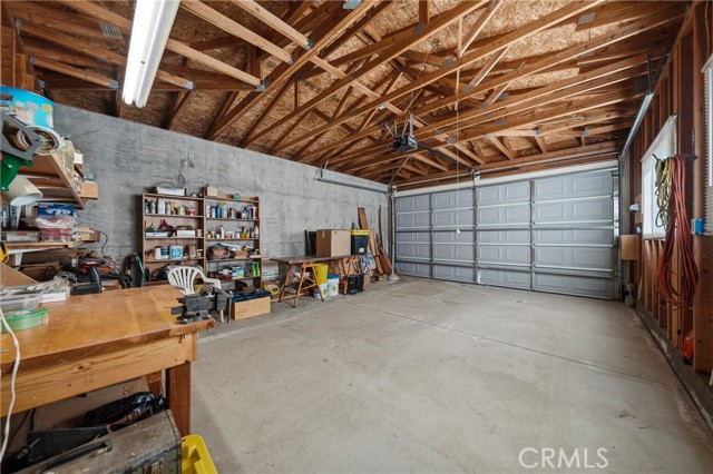 12805 Lakeshore Drive, Clearlake