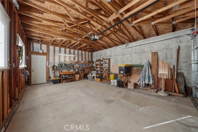 12805 Lakeshore Drive, Clearlake