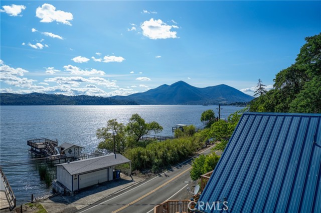 12805 Lakeshore Drive, Clearlake