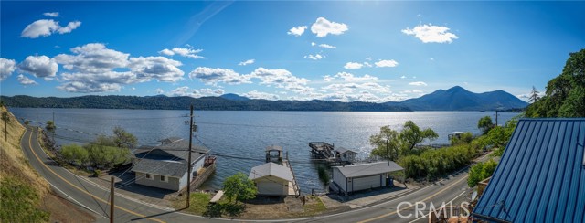 12805 Lakeshore Drive, Clearlake