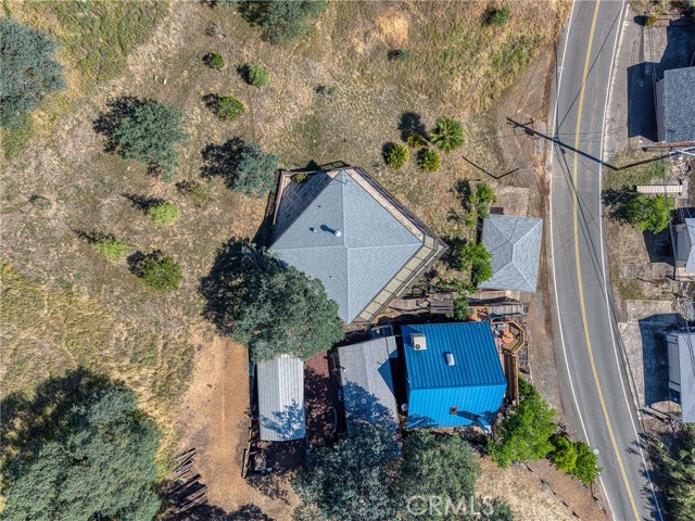 12805 Lakeshore Drive, Clearlake