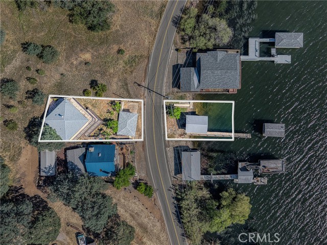 12805 Lakeshore Drive, Clearlake