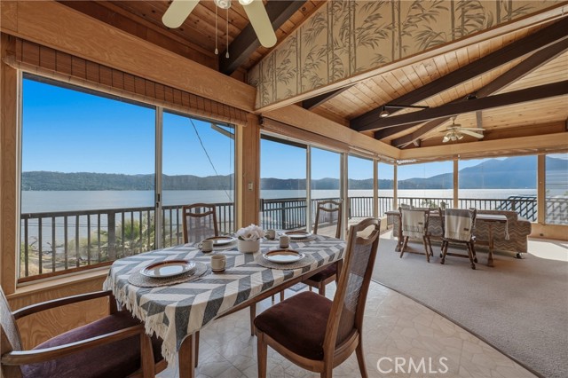 12805 Lakeshore Drive, Clearlake