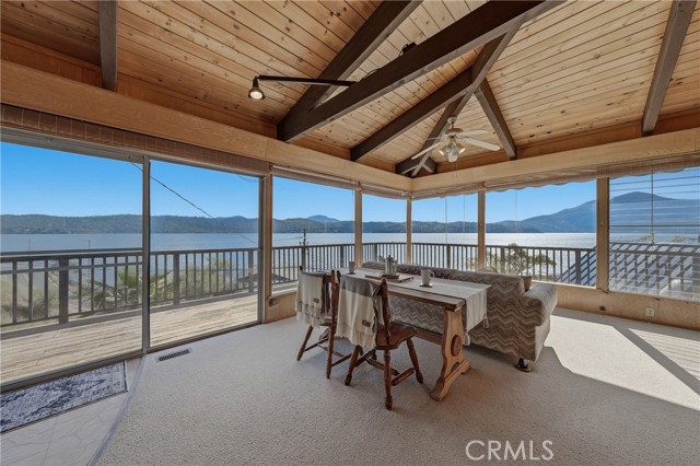 12805 Lakeshore Drive, Clearlake