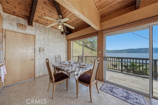 12805 Lakeshore Drive, Clearlake