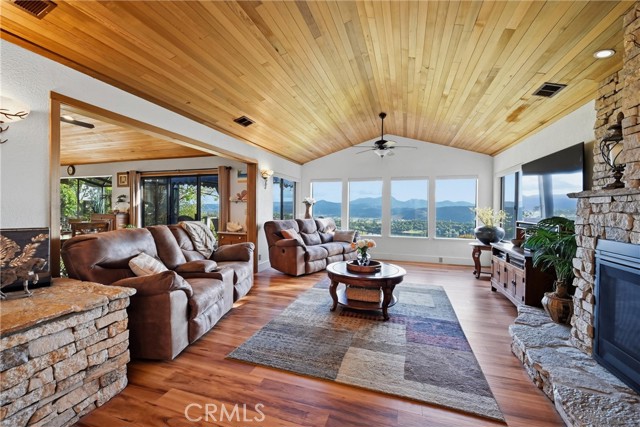 17372 Greenridge, Hidden Valley Lake