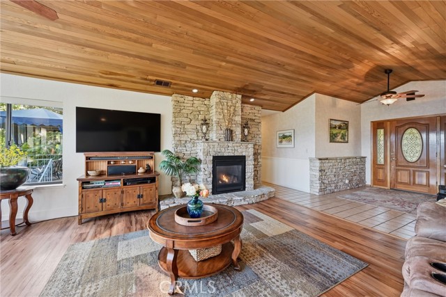 17372 Greenridge, Hidden Valley Lake