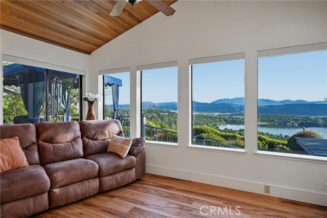 17372 Greenridge, Hidden Valley Lake