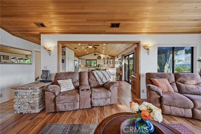 17372 Greenridge, Hidden Valley Lake