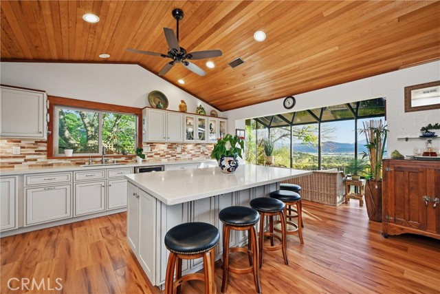 17372 Greenridge, Hidden Valley Lake