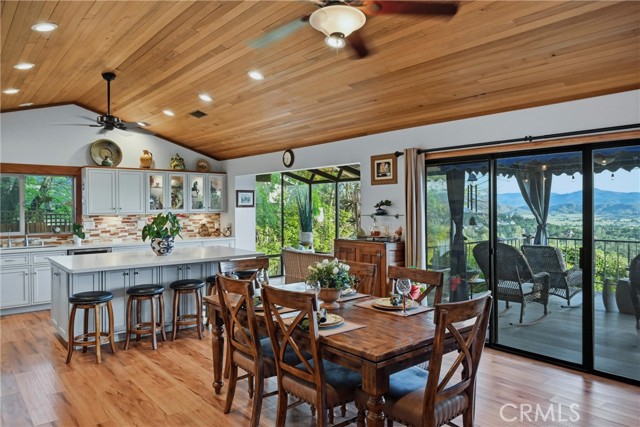 17372 Greenridge, Hidden Valley Lake
