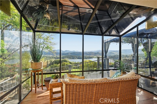 17372 Greenridge, Hidden Valley Lake