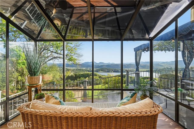 17372 Greenridge, Hidden Valley Lake