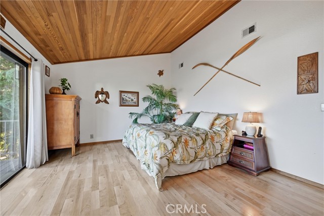 17372 Greenridge, Hidden Valley Lake