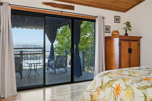 17372 Greenridge, Hidden Valley Lake