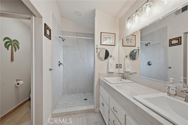 17372 Greenridge, Hidden Valley Lake