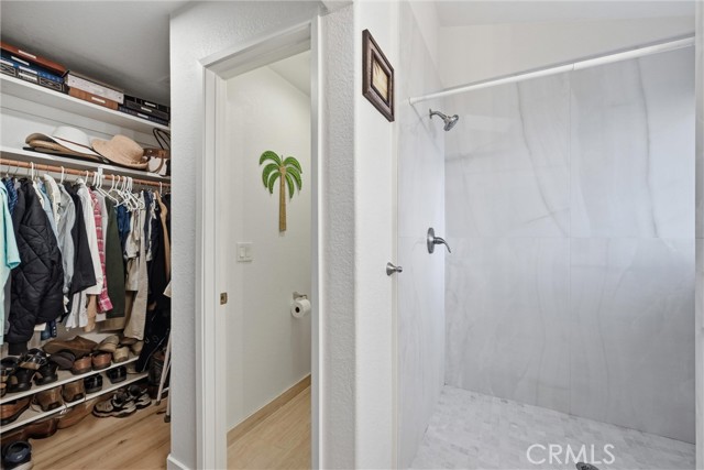 17372 Greenridge, Hidden Valley Lake