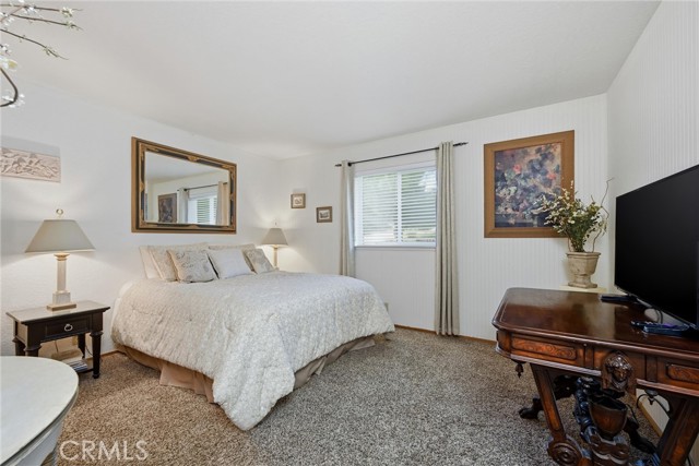 17372 Greenridge, Hidden Valley Lake