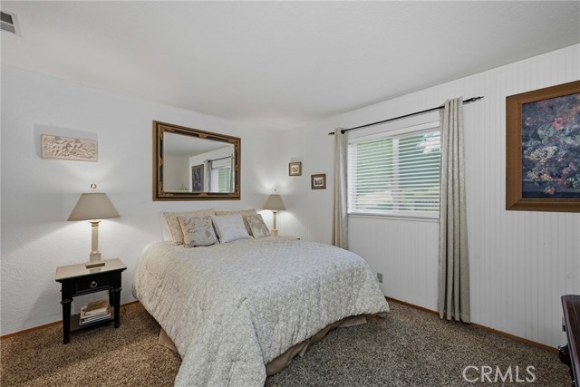 17372 Greenridge, Hidden Valley Lake