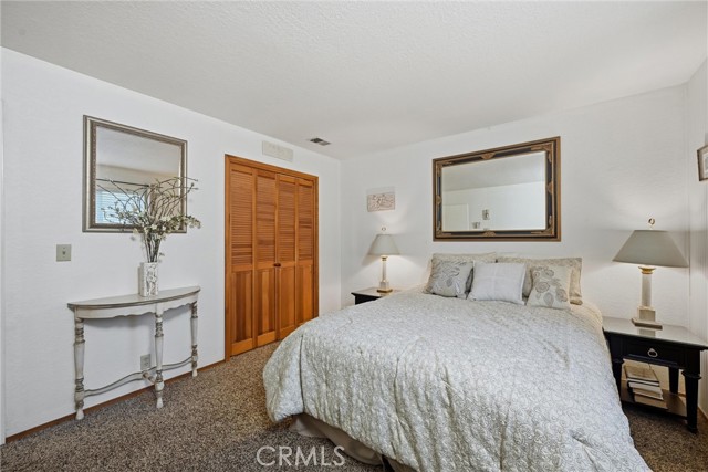 17372 Greenridge, Hidden Valley Lake