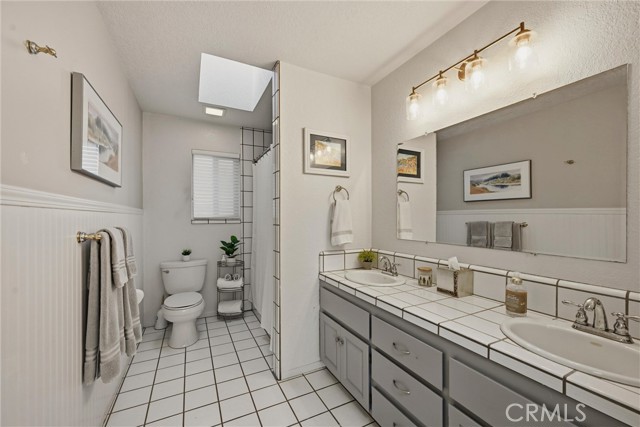 17372 Greenridge, Hidden Valley Lake