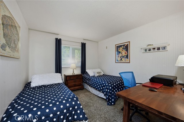 17372 Greenridge, Hidden Valley Lake