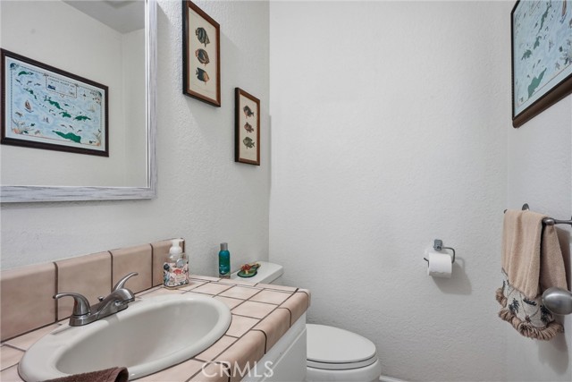 17372 Greenridge, Hidden Valley Lake