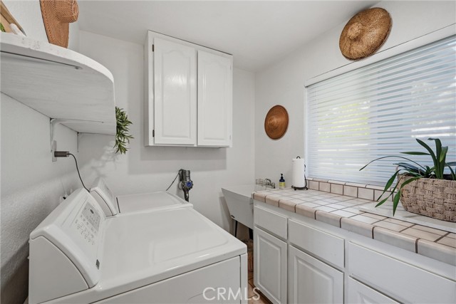 17372 Greenridge, Hidden Valley Lake