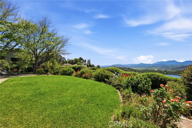 17372 Greenridge, Hidden Valley Lake