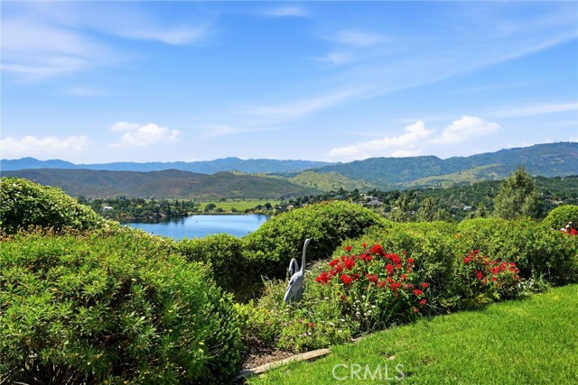 17372 Greenridge, Hidden Valley Lake