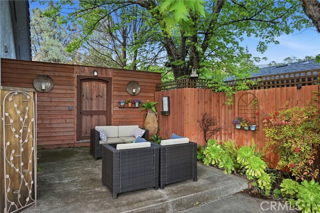 17372 Greenridge, Hidden Valley Lake