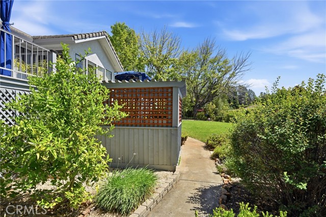 17372 Greenridge, Hidden Valley Lake