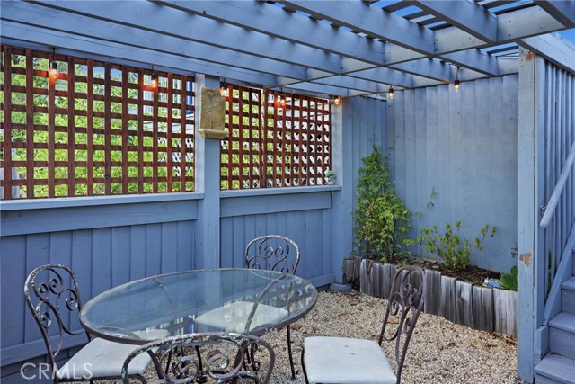 17372 Greenridge, Hidden Valley Lake
