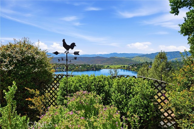 17372 Greenridge, Hidden Valley Lake