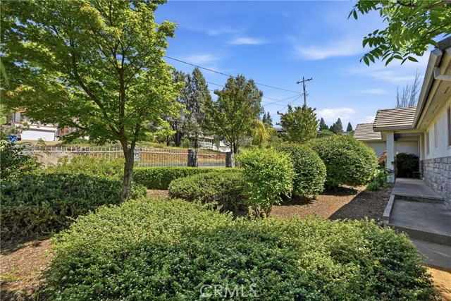 17372 Greenridge, Hidden Valley Lake