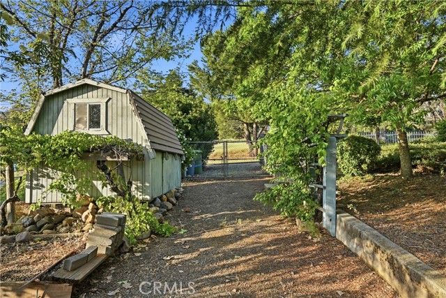 17372 Greenridge, Hidden Valley Lake