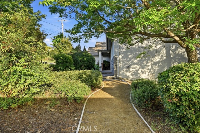 17372 Greenridge, Hidden Valley Lake